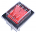 Bosch Switch - Ein-aus-schalter